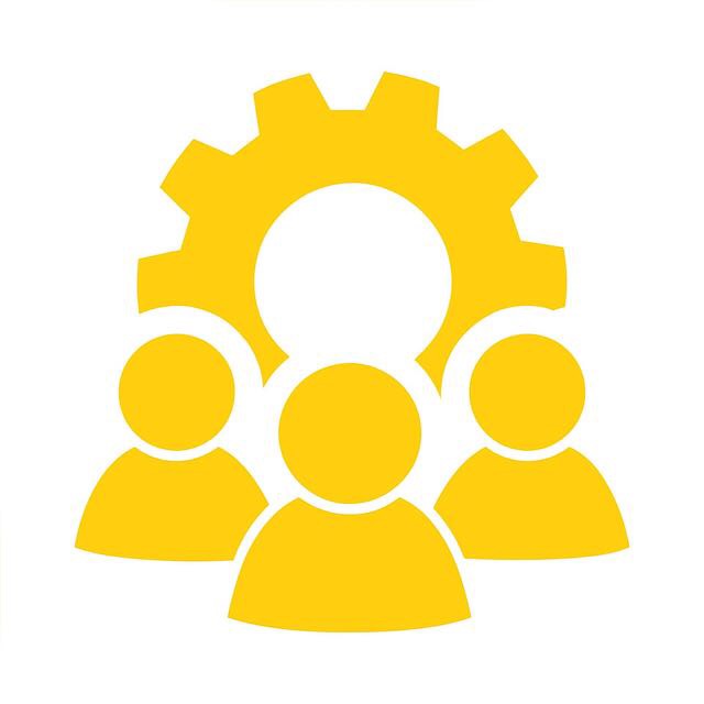 SOLYA recrute de nouveaux bénévoles pour renforcer son équipe