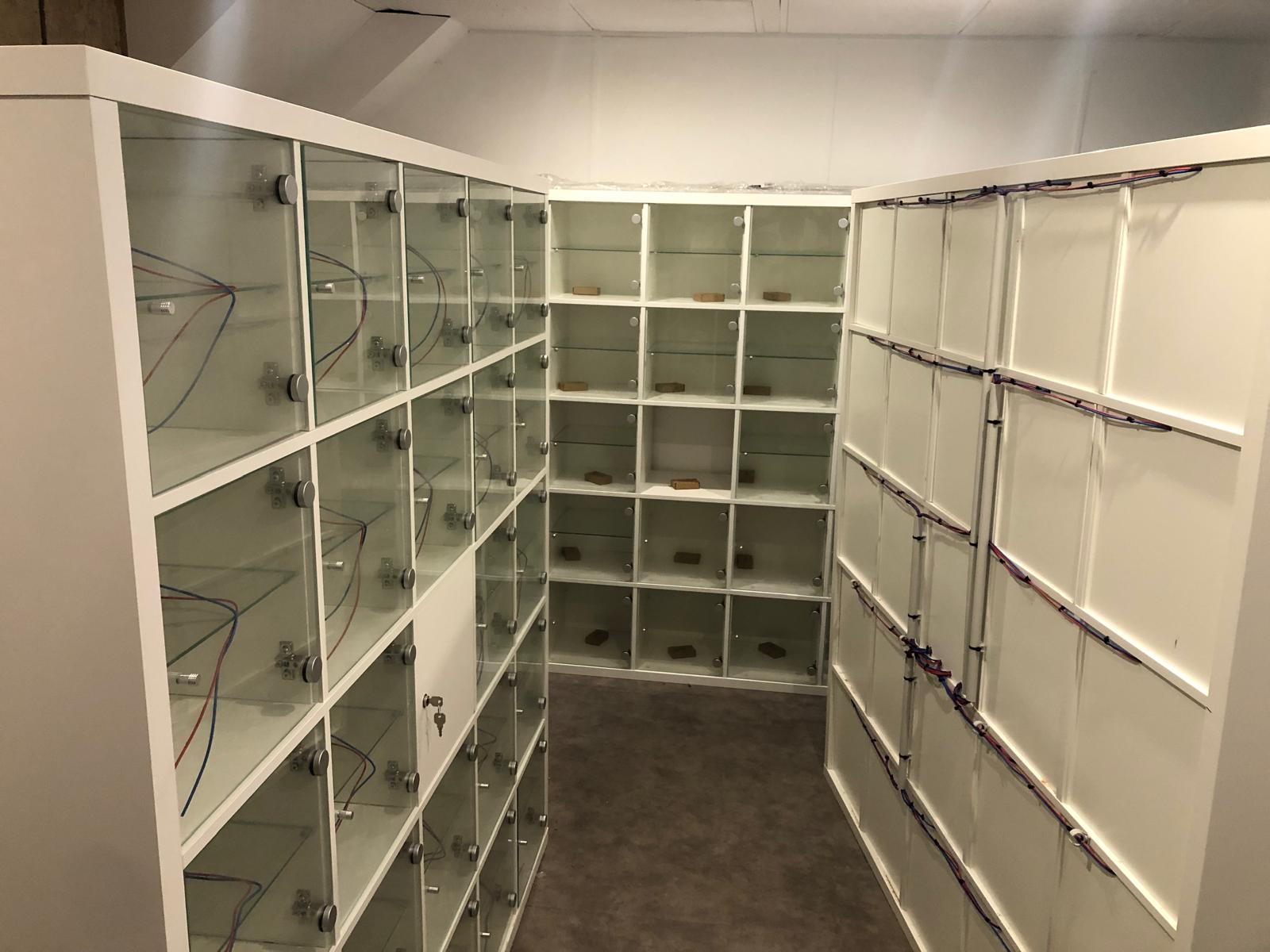 Les coulisses de SOLYA, quand la technologie rencontre la solidarité