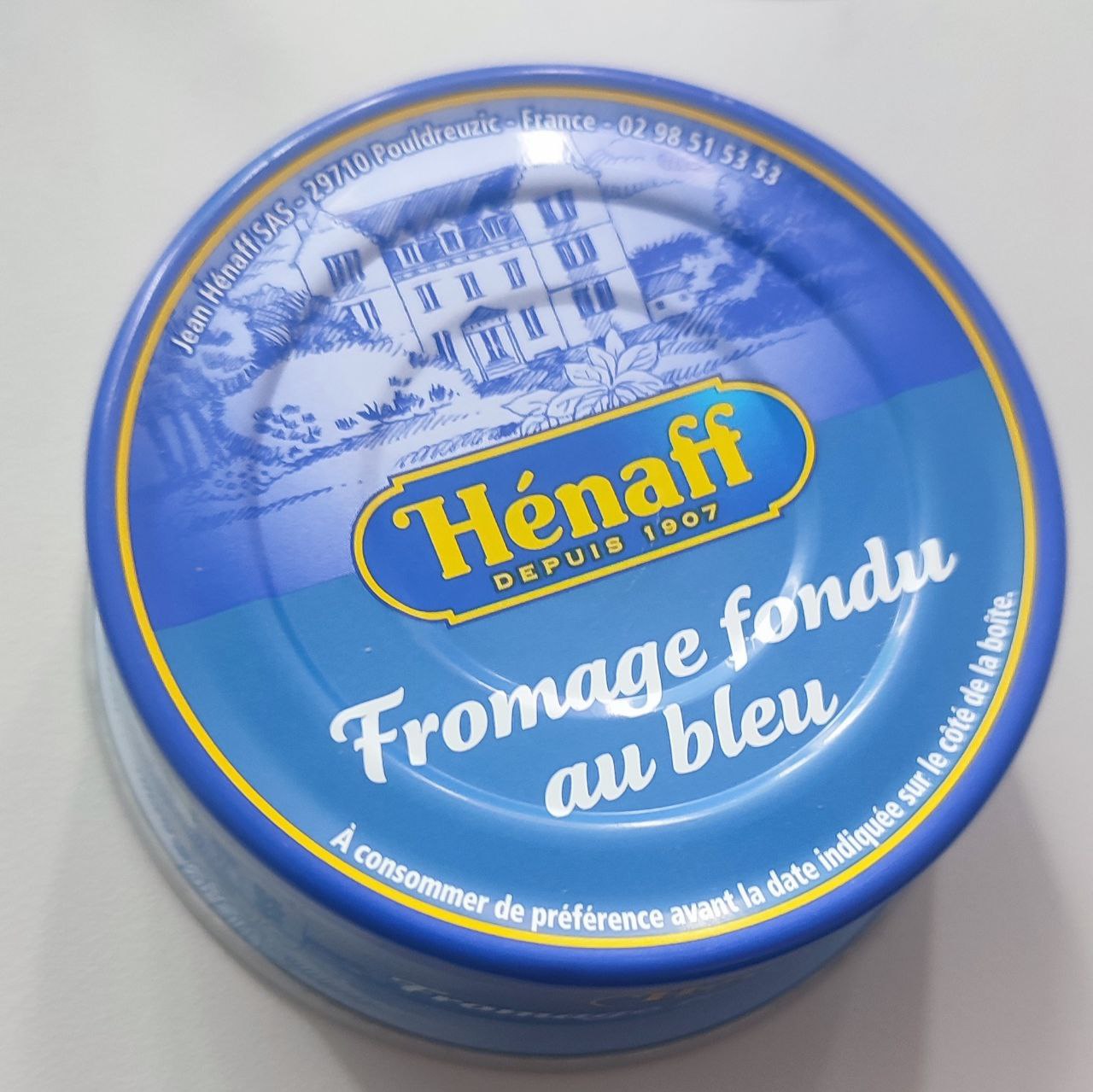 Les recettes pirates arrivent dans vos actualités Solya